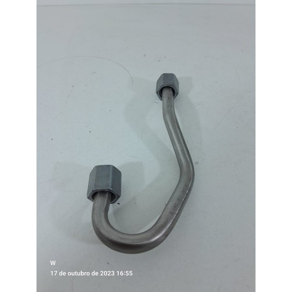 Cano Flauta Bico Vw Polo Virtus Nivus 2018 2020 2024 Origin