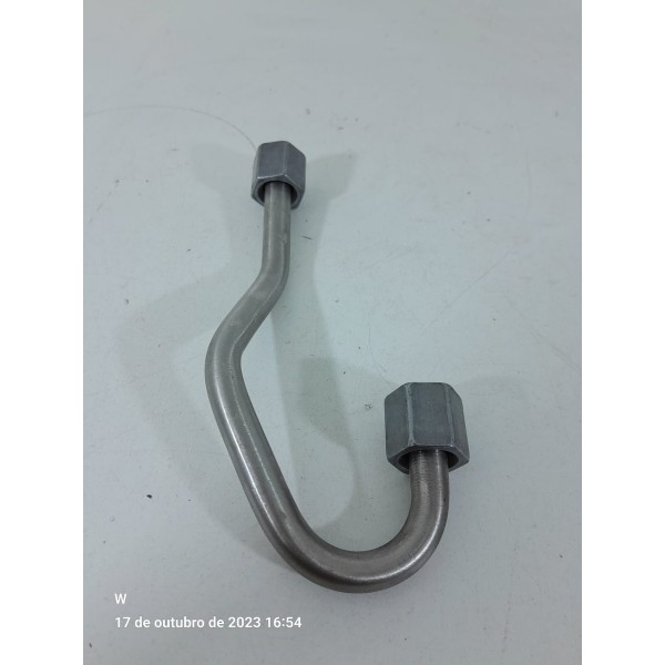 Cano Flauta Bico Vw Polo Virtus Nivus 2018 2020 2024 Origin