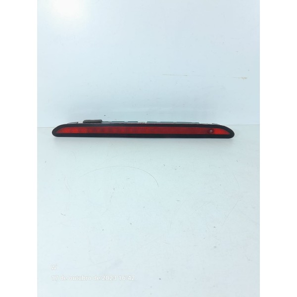 Break Light Vw Polo 2019 2020 2021 5g0945087b