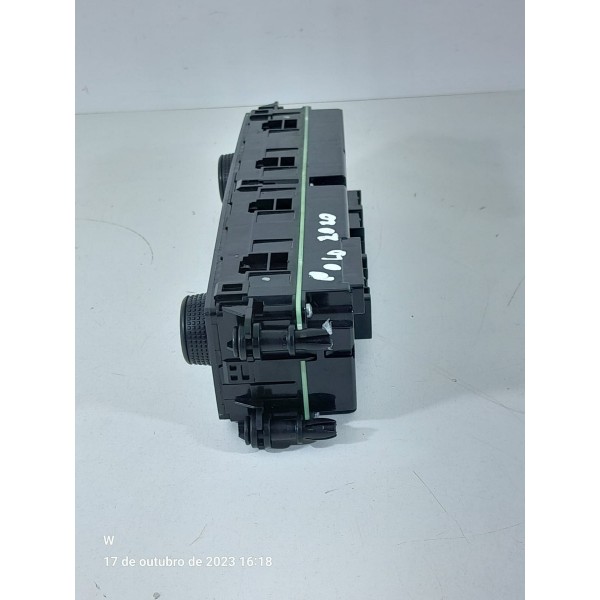 Comando Ar Condicionado Polo Digital 2018/2023 2g0907057e