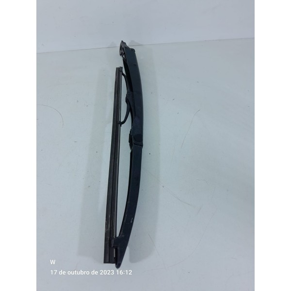Braco Limpador Vw Polo Traseiro 2019 2020 2023 Original