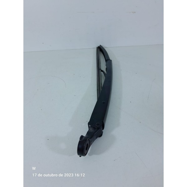 Braco Limpador Vw Polo Traseiro 2019 2020 2023 Original