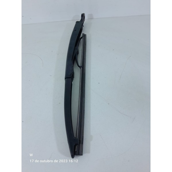 Braco Limpador Vw Polo Traseiro 2019 2020 2023 Original