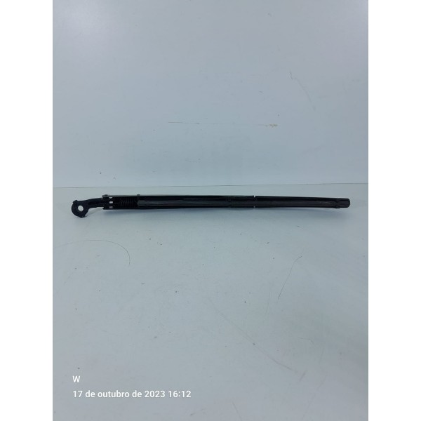 Braco Limpador Vw Polo Traseiro 2019 2020 2023 Original