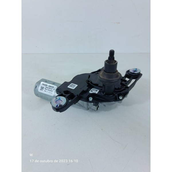 Motor Limpador  Vw Polo Traseiro 2019 2021 2020 2023 Origina