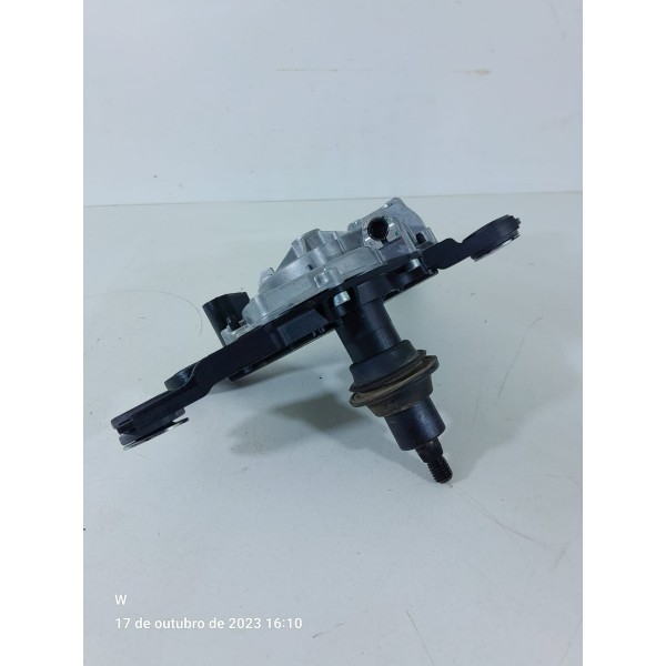 Motor Limpador  Vw Polo Traseiro 2019 2021 2020 2023 Origina