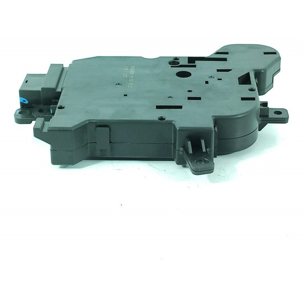 Motor Atuador Caixa Ar Corolla 2010/2024 0638009100
