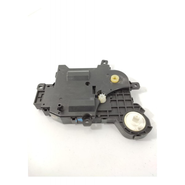 Motor Atuador Caixa Ar Corolla 2010/2024 0638009100