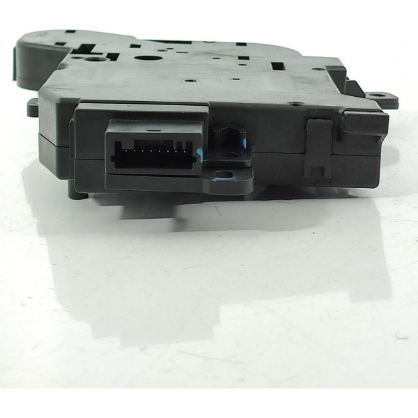 Motor Atuador Caixa Ar Corolla 2010/2024 0638009100