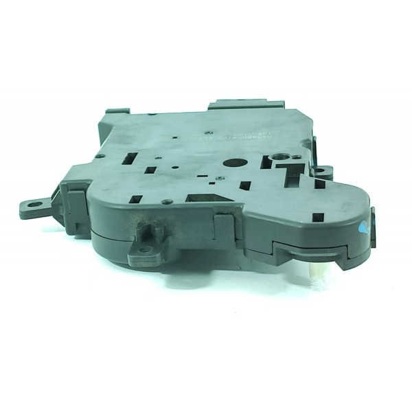 Motor Atuador Caixa Ar Corolla 2010/2024 0638009100