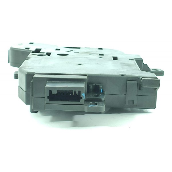 Motor Atuador Caixa Ar Corolla 2010/2024 0638009100