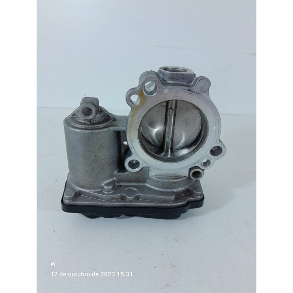 Corpo Borboleta Tbi Vw Polo 1.0 2019 2020 2024 04c133062h