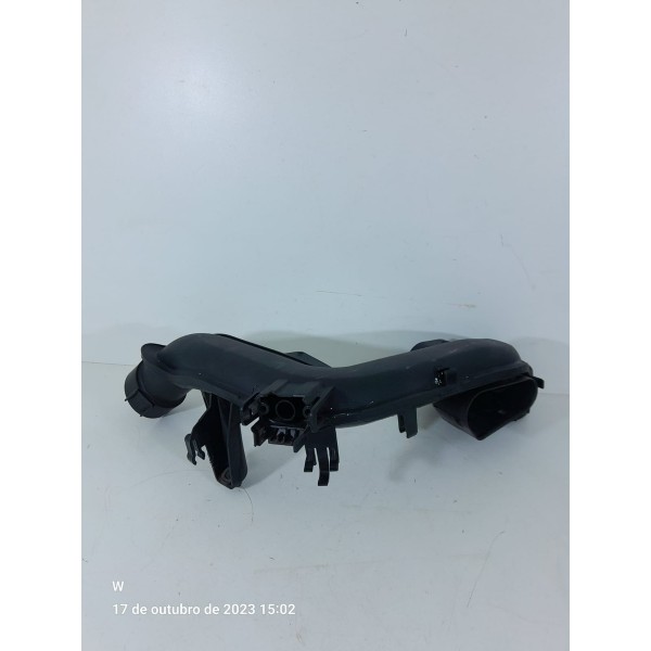 Duto Ar Tbi Turbina Vw Polo 1.0 Tsi 2018/2024 04c145673c