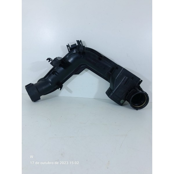 Duto Ar Tbi Turbina Vw Polo 1.0 Tsi 2018/2024 04c145673c