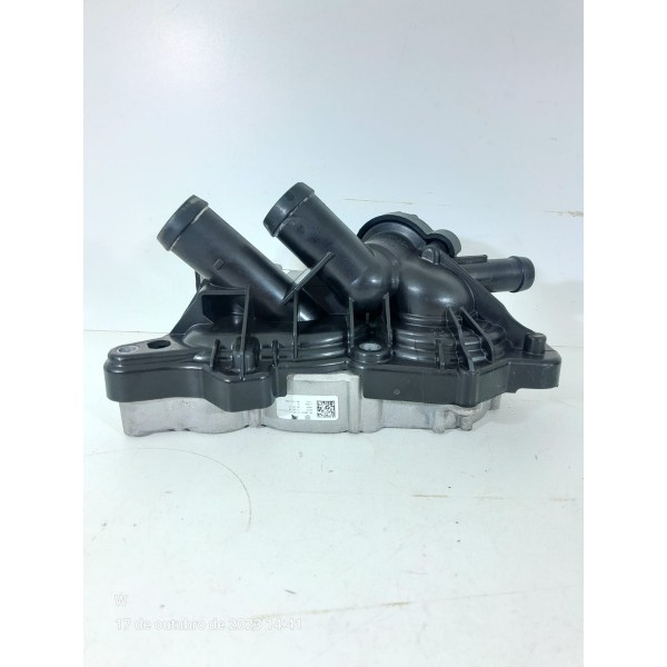 Bomba Agua Vw Polo 2018 2020 2023 2024 04e121042ae