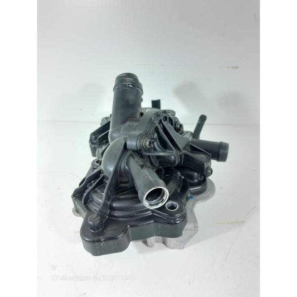 Bomba Agua Vw Polo 2018 2020 2023 2024 04e121042ae