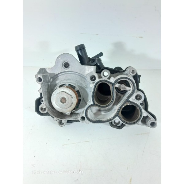 Bomba Agua Vw Polo 2018 2020 2023 2024 04e121042ae