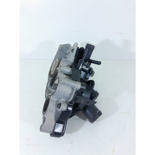 Bomba Agua Vw Polo 2018 2020 2023 2024 04e121042ae
