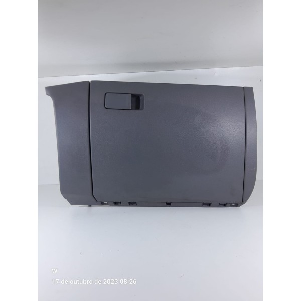 Porta Luva Vw Polo Virtus 2018 2020 2024 6ea857097a