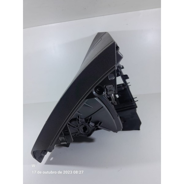 Porta Luva Vw Polo Virtus 2018 2020 2024 6ea857097a