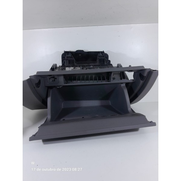 Porta Luva Vw Polo Virtus 2018 2020 2024 6ea857097a