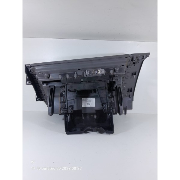 Porta Luva Vw Polo Virtus 2018 2020 2024 6ea857097a
