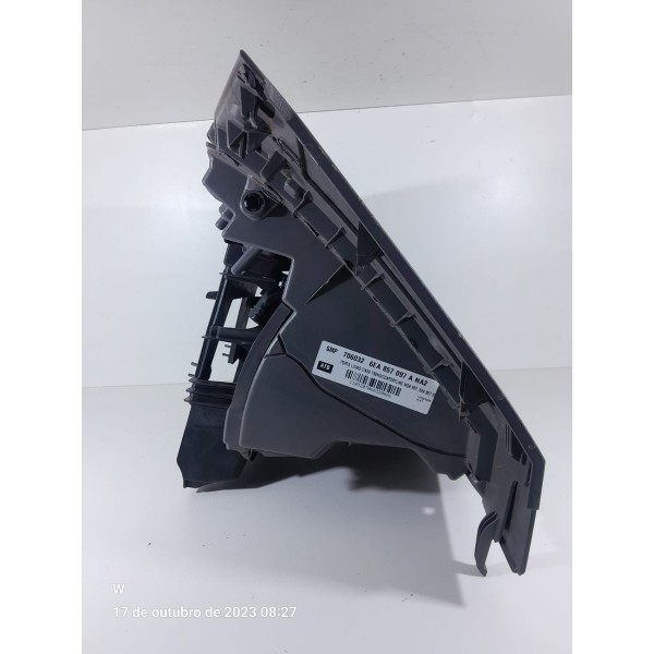 Porta Luva Vw Polo Virtus 2018 2020 2024 6ea857097a