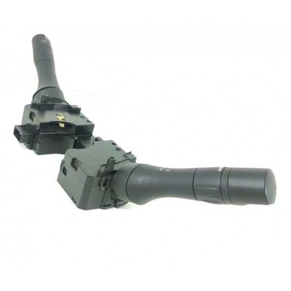 Chave Seta Limpador Sentra 2011 2012 2013 2015 Lk1002747001