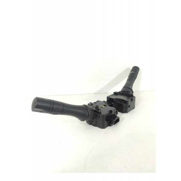 Chave Seta Limpador Sentra 2011 2012 2013 2015 Lk1002747001