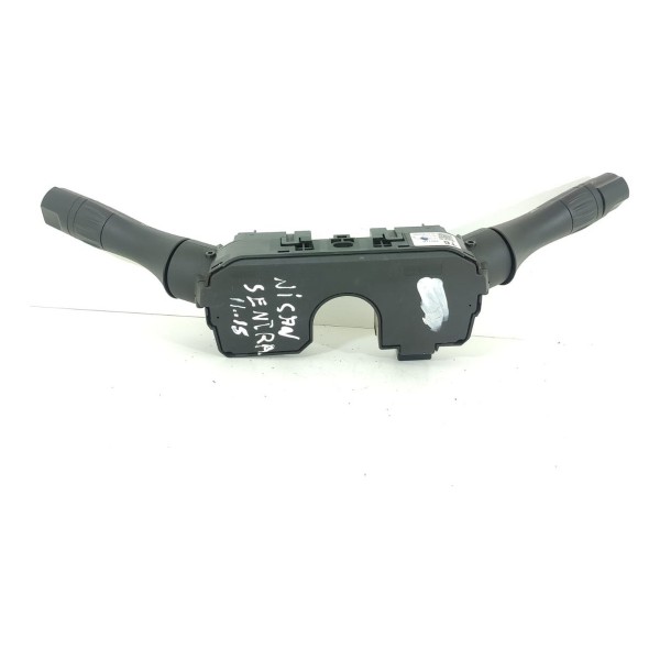 Chave Seta Limpador Sentra 2011 2012 2013 2015 Lk1002747001