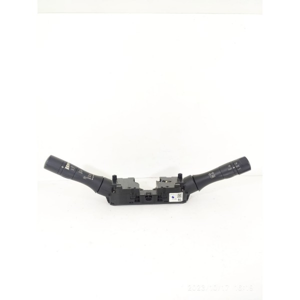 Chave Seta Limpador Sentra 2011 2012 2013 2015 Lk1002747001