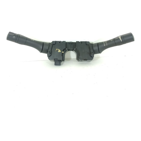 Chave Seta Limpador Sentra 2011 2012 2013 2015 Lk1002747001
