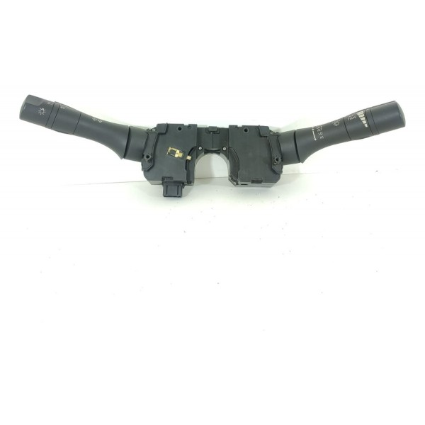 Chave Seta Limpador Sentra 2011 2012 2013 2015 Lk1002747001