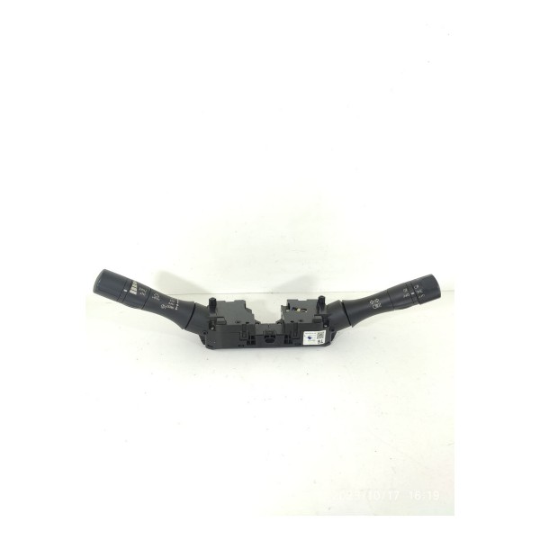 Chave Seta Limpador Sentra 2011 2012 2013 2015 Lk1002747001