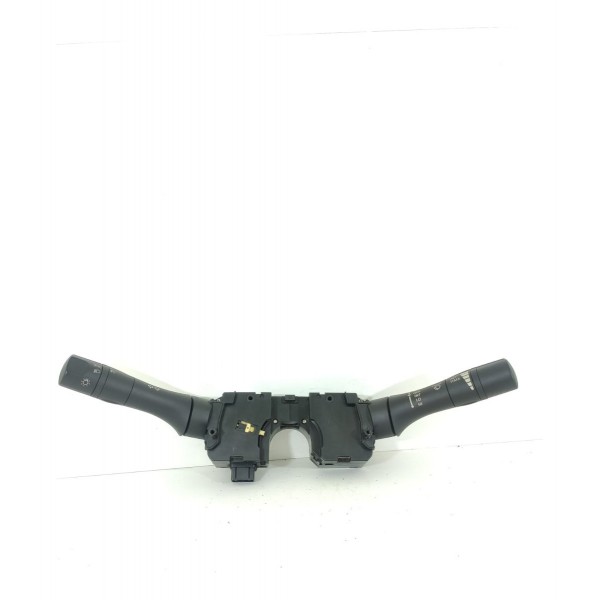 Chave Seta Limpador Sentra 2011 2012 2013 2014 2015 /33729
