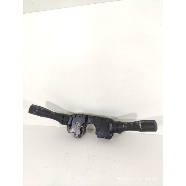 Chave Seta Limpador Sentra 2011 2012 2013 2014 2015 /33729