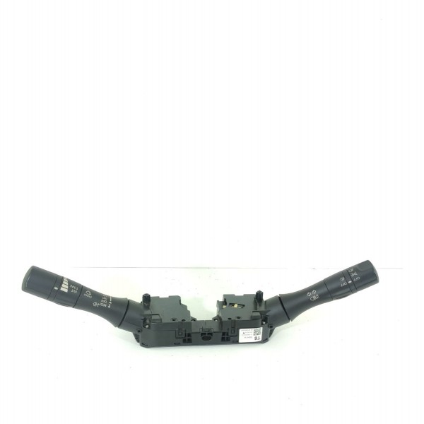 Chave Seta Limpador Sentra 2011 2012 2013 2014 2015 /33729