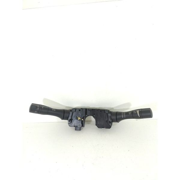 Chave Seta Limpador Sentra 2011 2012 2013 2014 2015 /33729