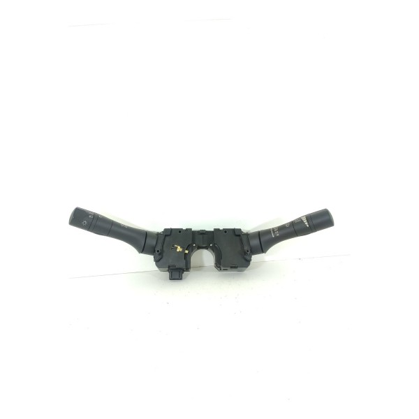 Chave Seta Limpador Sentra 2011 2012 2013 2014 2015 /33729