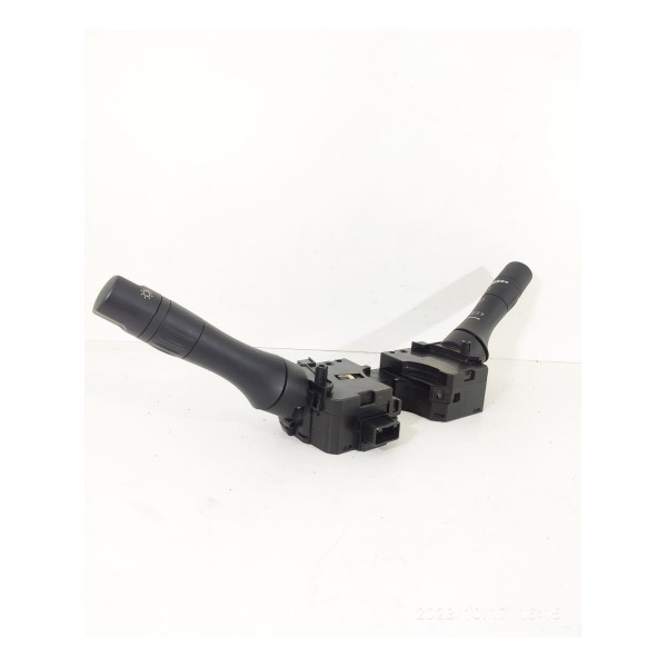 Chave Seta Limpador Sentra 2011 2012 2013 2014 2015 /33729