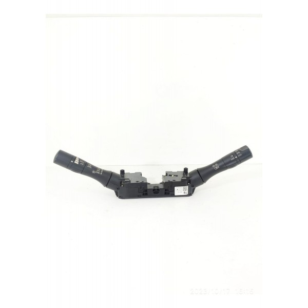 Chave Seta Limpador Sentra 2011 2012 2013 2014 2015 /33729