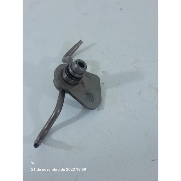 Jet Cooler Panamera Cayenne 2019 2015 2016 94801713