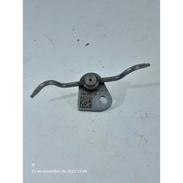 Jet Cooler Panamera Cayenne 2019 2015 2016 94801713