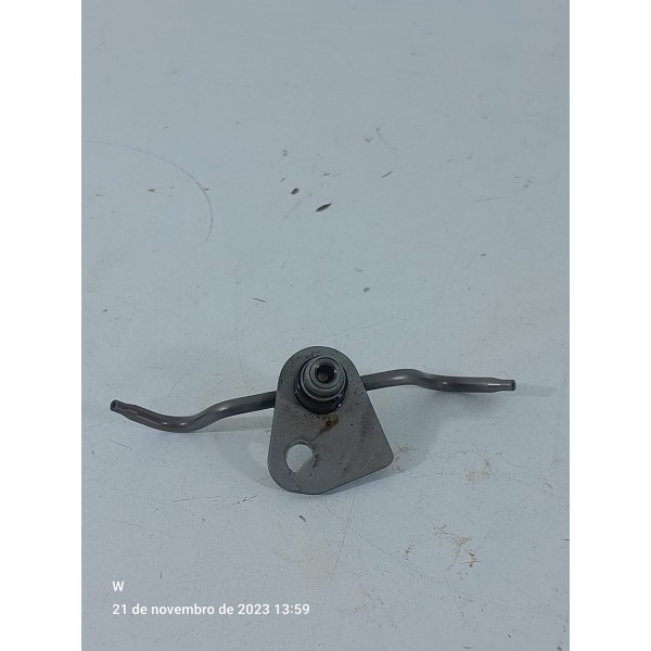 Jet Cooler Panamera Cayenne 2019 2015 2016 94801713