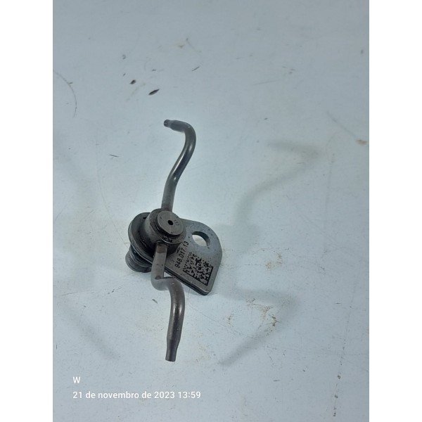 Jet Cooler Panamera Cayenne 2019 2015 2016 94801713