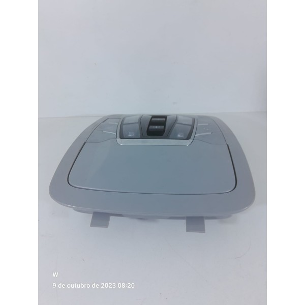 Comando Luz Teto Solar Tiggo 8 2019 2022 2024 605000291aa