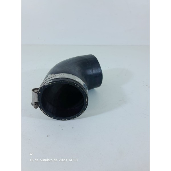 Mangueira Intercooler Tiggo 8 2019 2022 2023 Original
