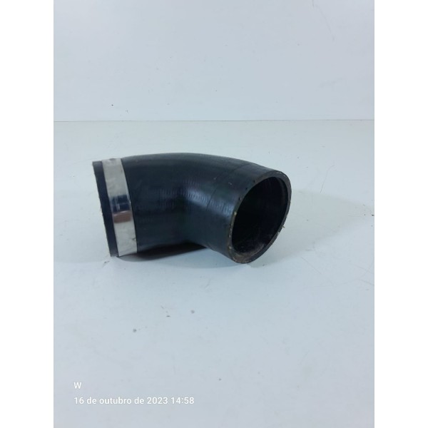 Mangueira Intercooler Tiggo 8 2019 2022 2023 Original