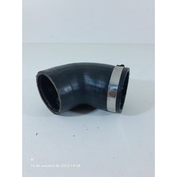 Mangueira Intercooler Tiggo 8 2019 2022 2023 Original