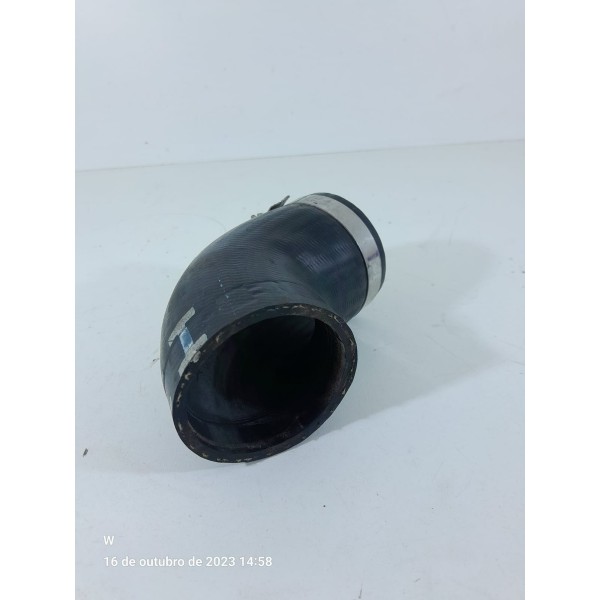 Mangueira Intercooler Tiggo 8 2019 2022 2023 Original